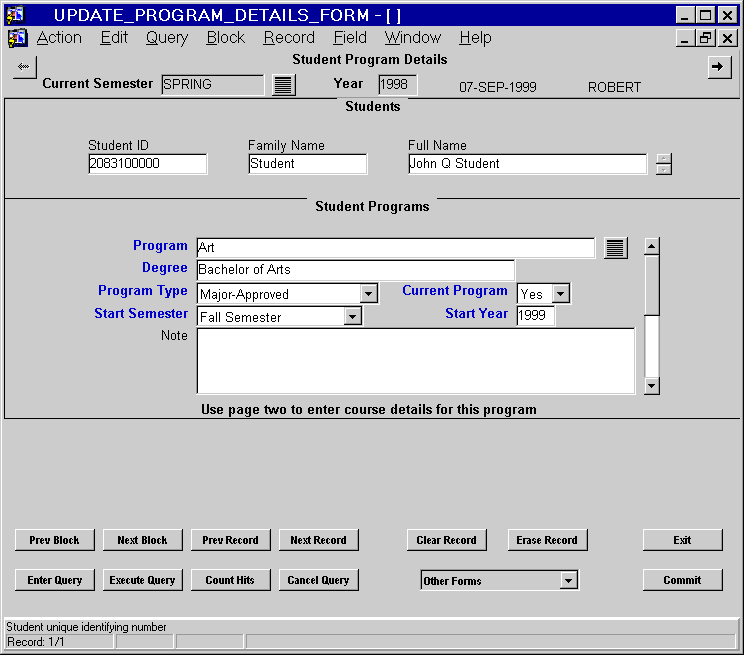 update_program_details_form1.gif (16945 bytes)