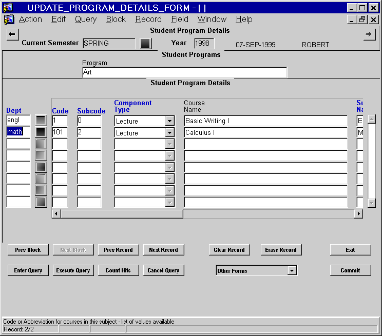update_program_details_form2.gif (20631 bytes)