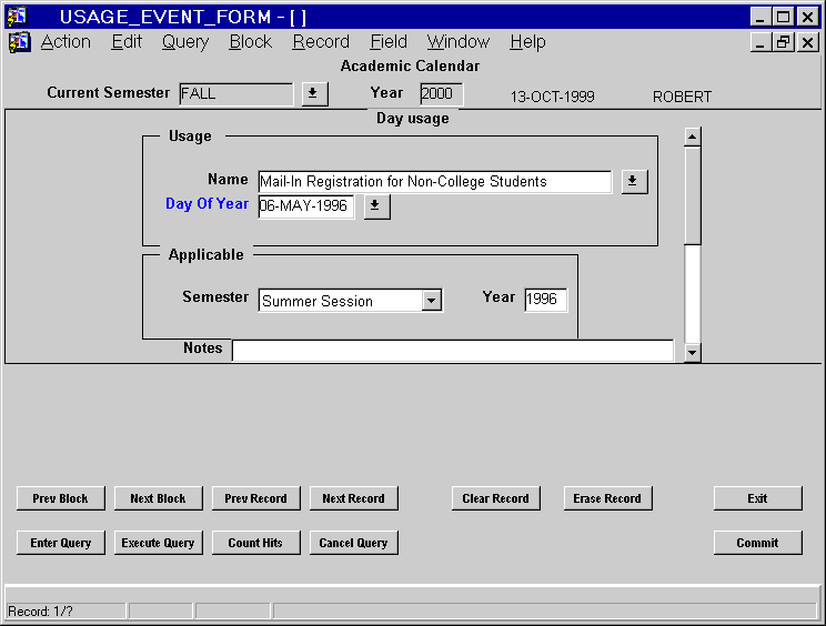usage_event_form.gif (13926 bytes)