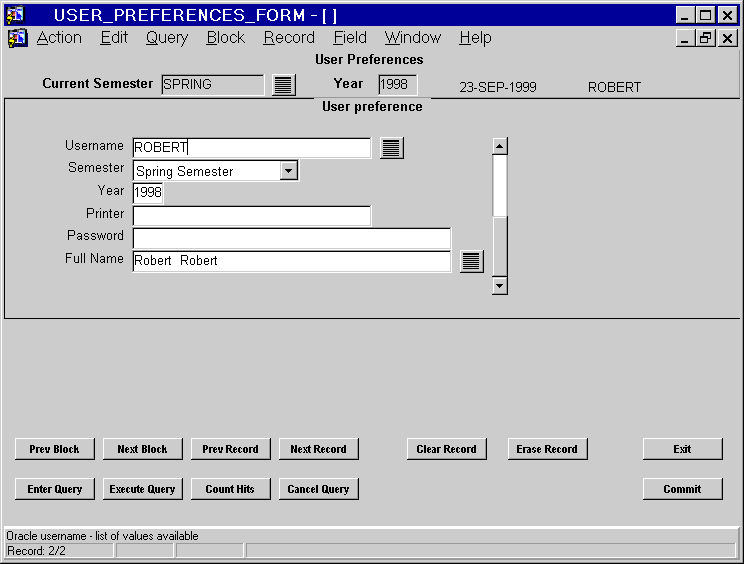 user_prefernces_form.gif (12752 bytes)