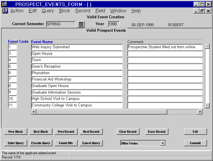 prospect_events_form.gif (17801 bytes)