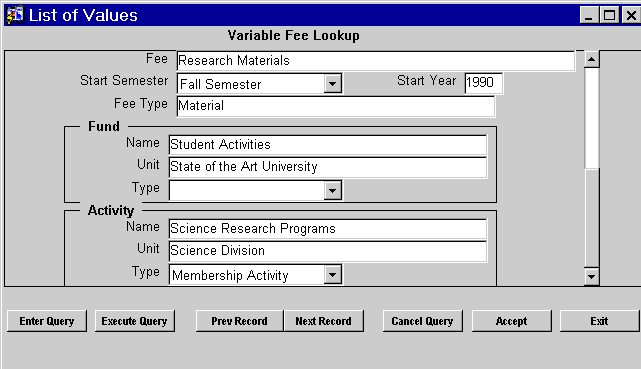variable_fee_lov.gif (9999 bytes)