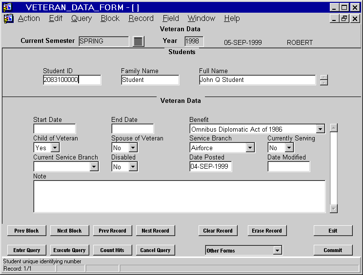veteran_data_form.gif (16697 bytes)