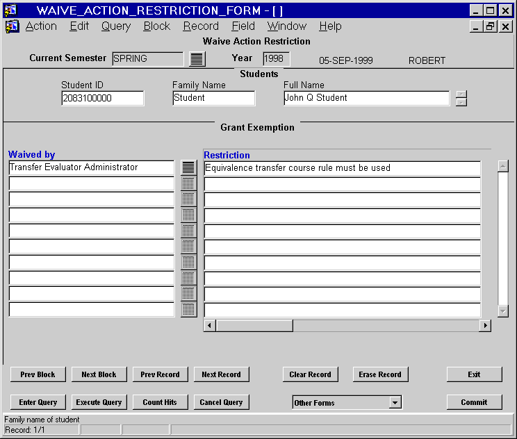 waive_action_restriction_form.gif (18029 bytes)