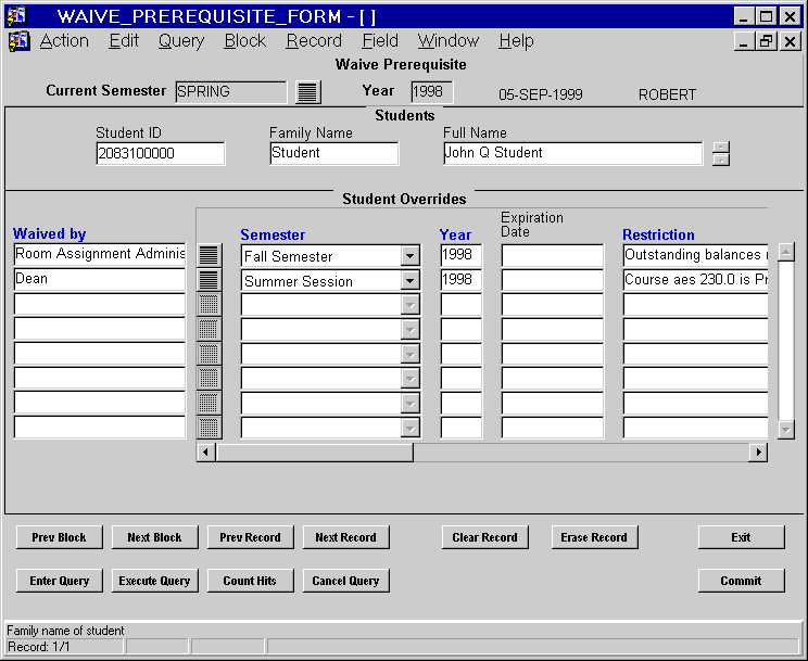 waive_prerequistie_form.gif (19588 bytes)