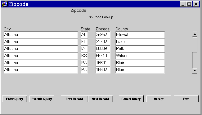 zipcode_lov.gif (9251 bytes)