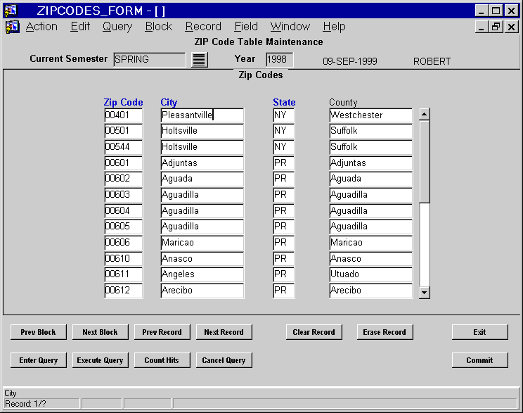 zipcodes_form.gif (18686 bytes)