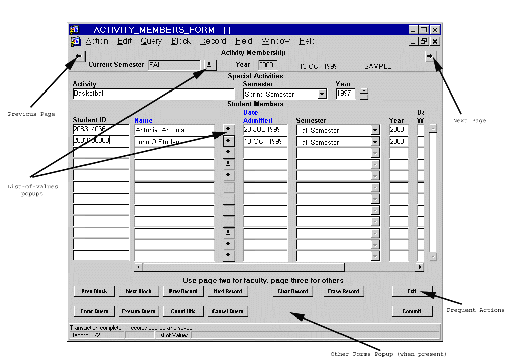 forms_callouts.gif (54771 bytes)